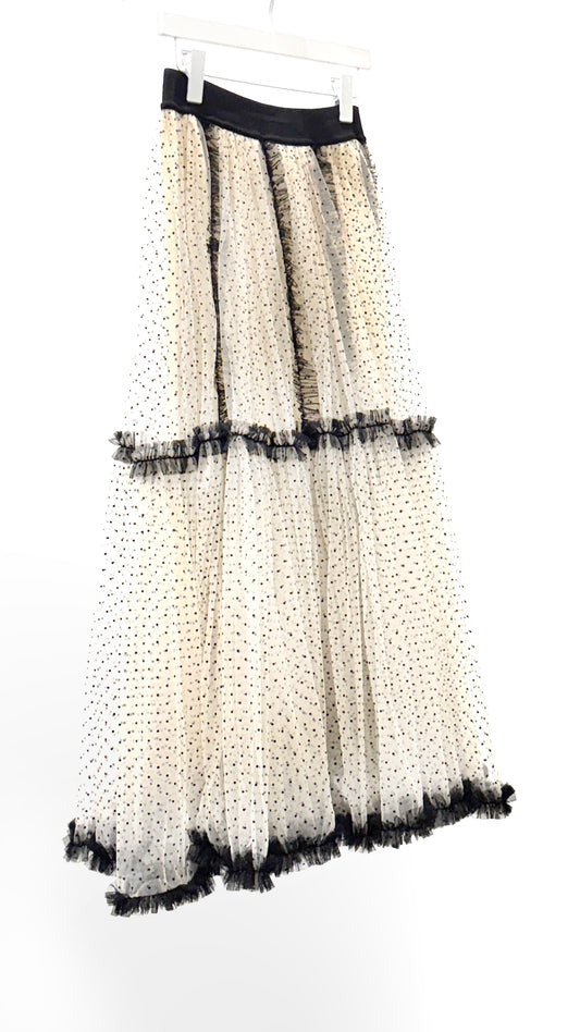 Ivy Skirt