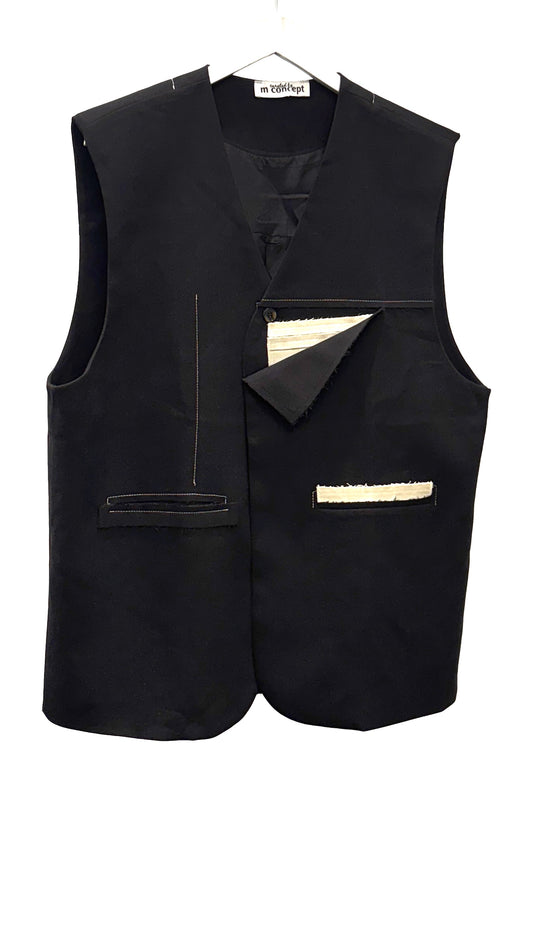 Ilia Vest
