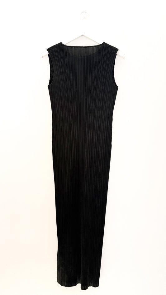 Beatrice Dress