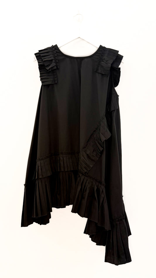 Dallas Dress