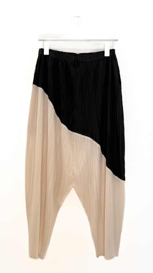 Easton Pants