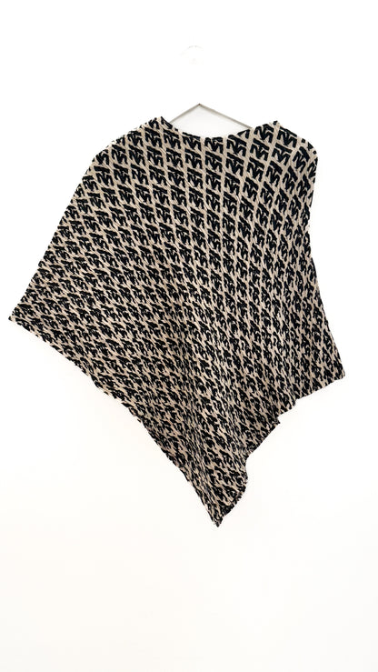 Finley Top
