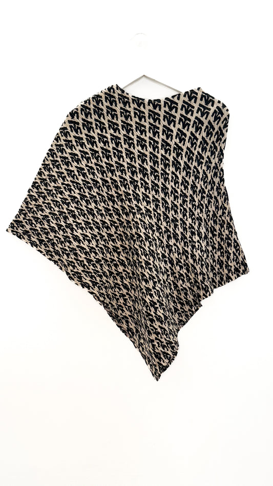 Finley Top
