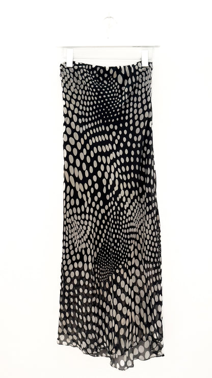 Hailey Skirt