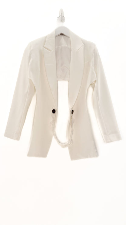 Gabriel Blazer