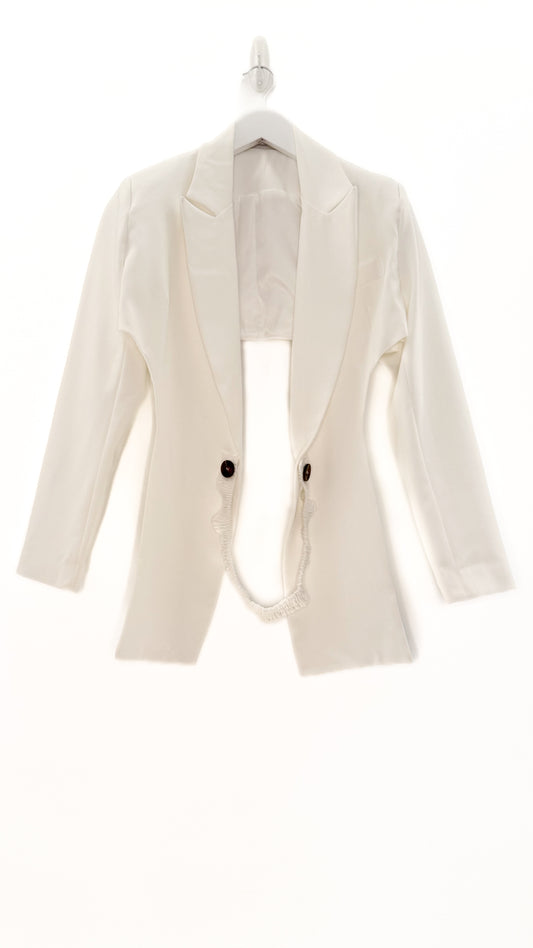 Gabriel Blazer