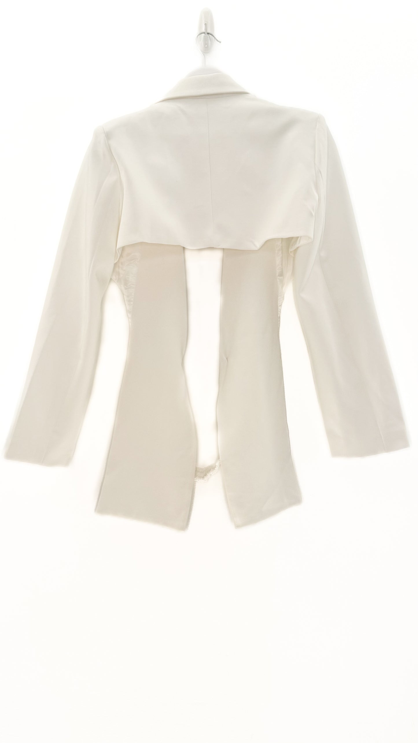 Gabriel Blazer