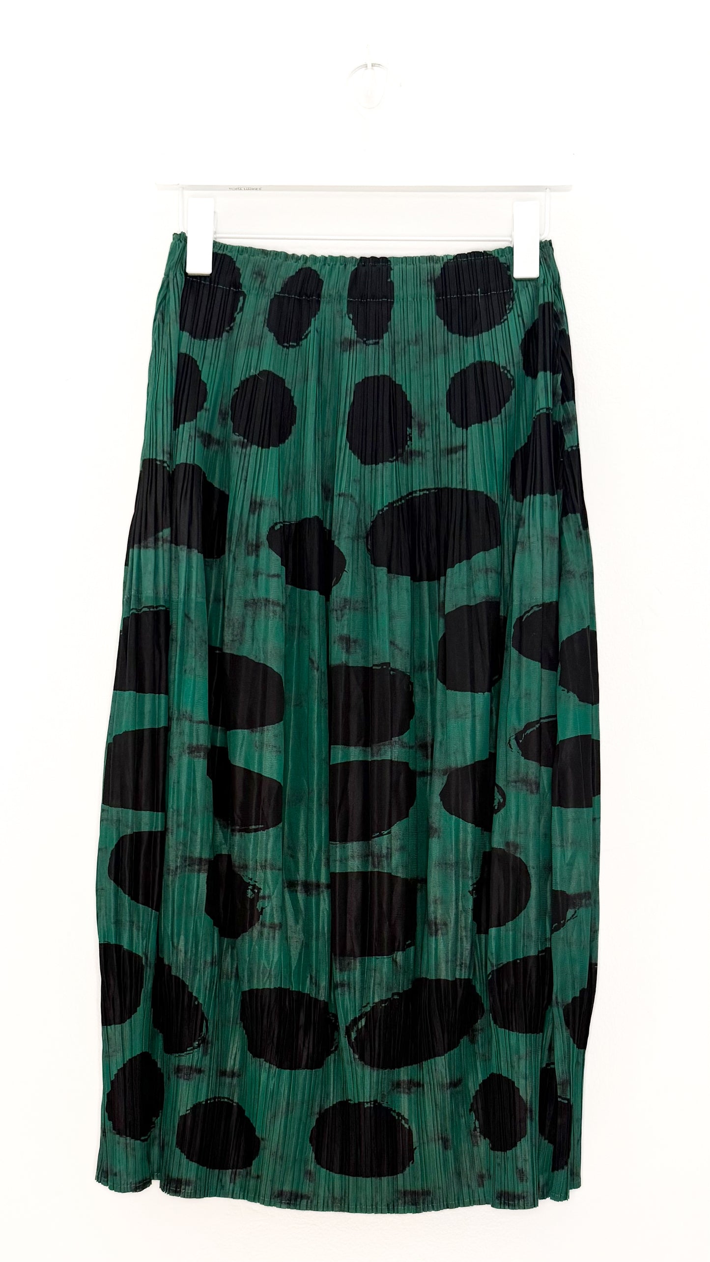 Odette Skirt