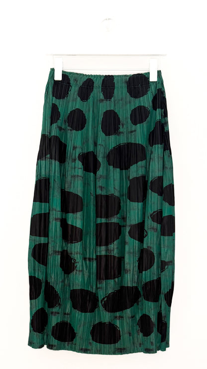 Odette Skirt