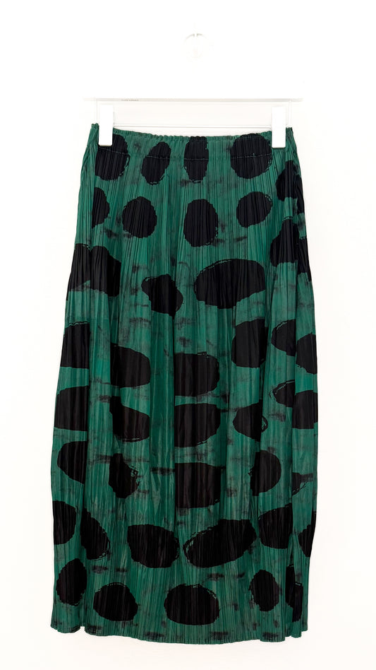 Odette Skirt