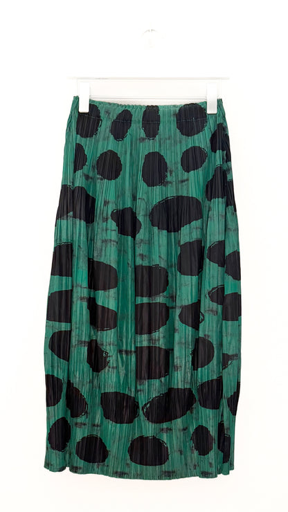 Odette Skirt