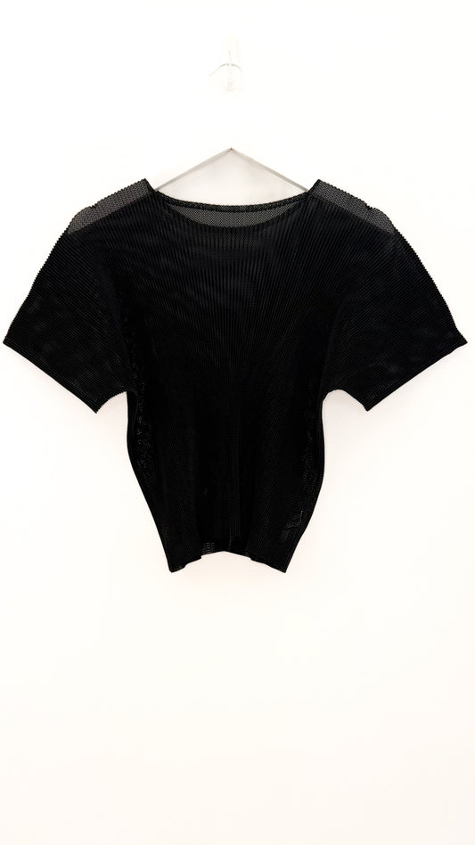 Paige Top
