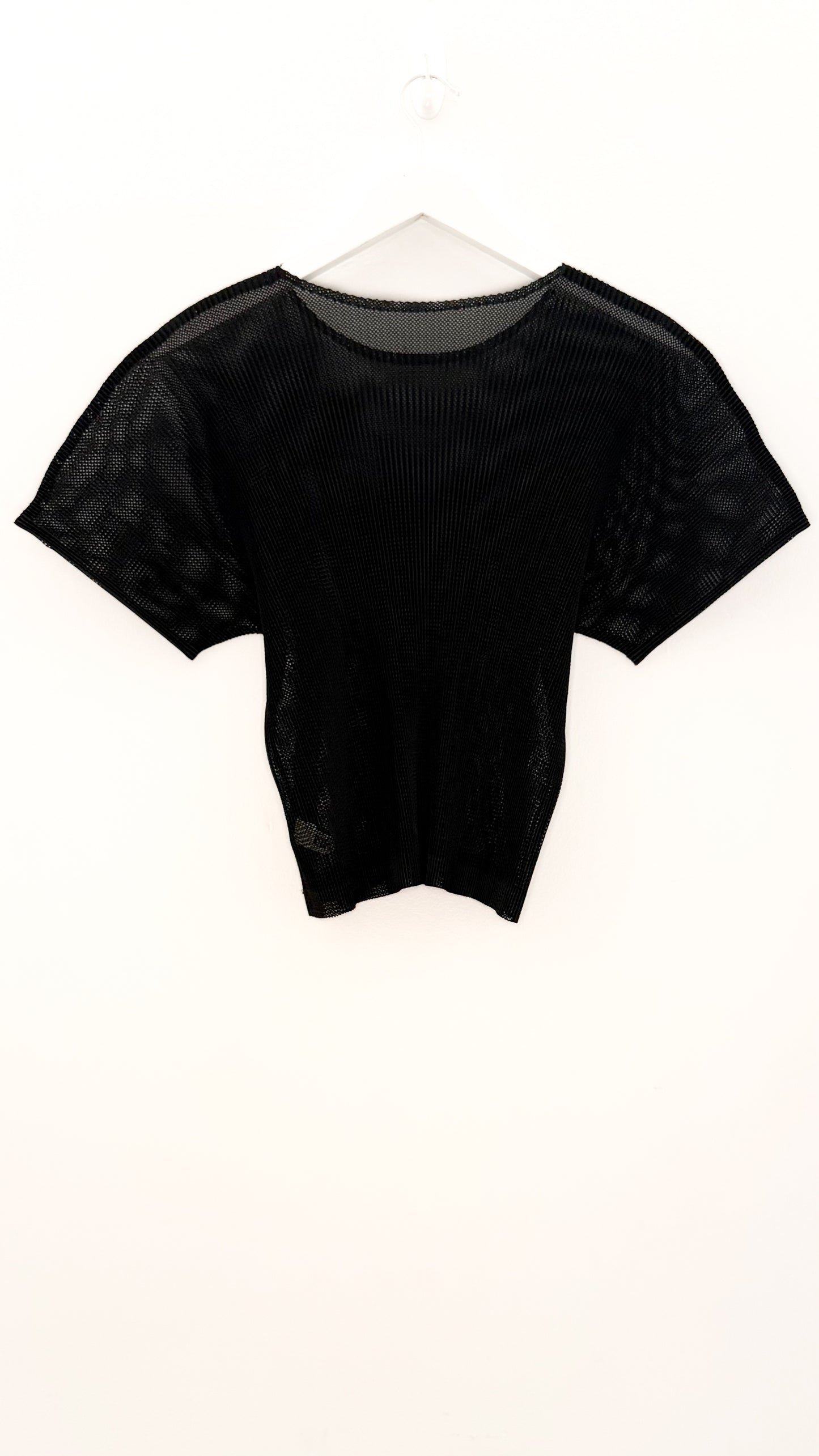Paige Top