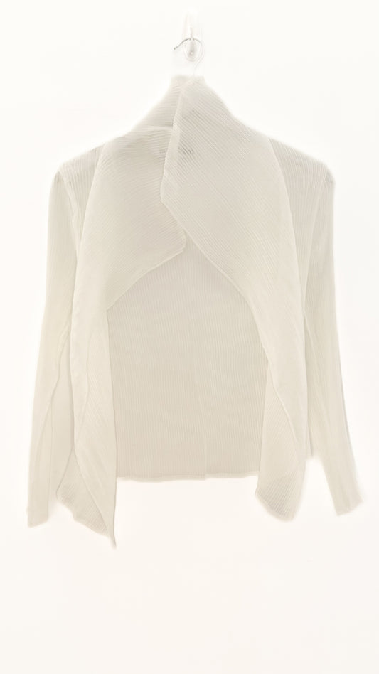Sadie Jacket
