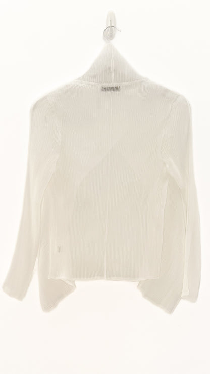 Sadie Jacket
