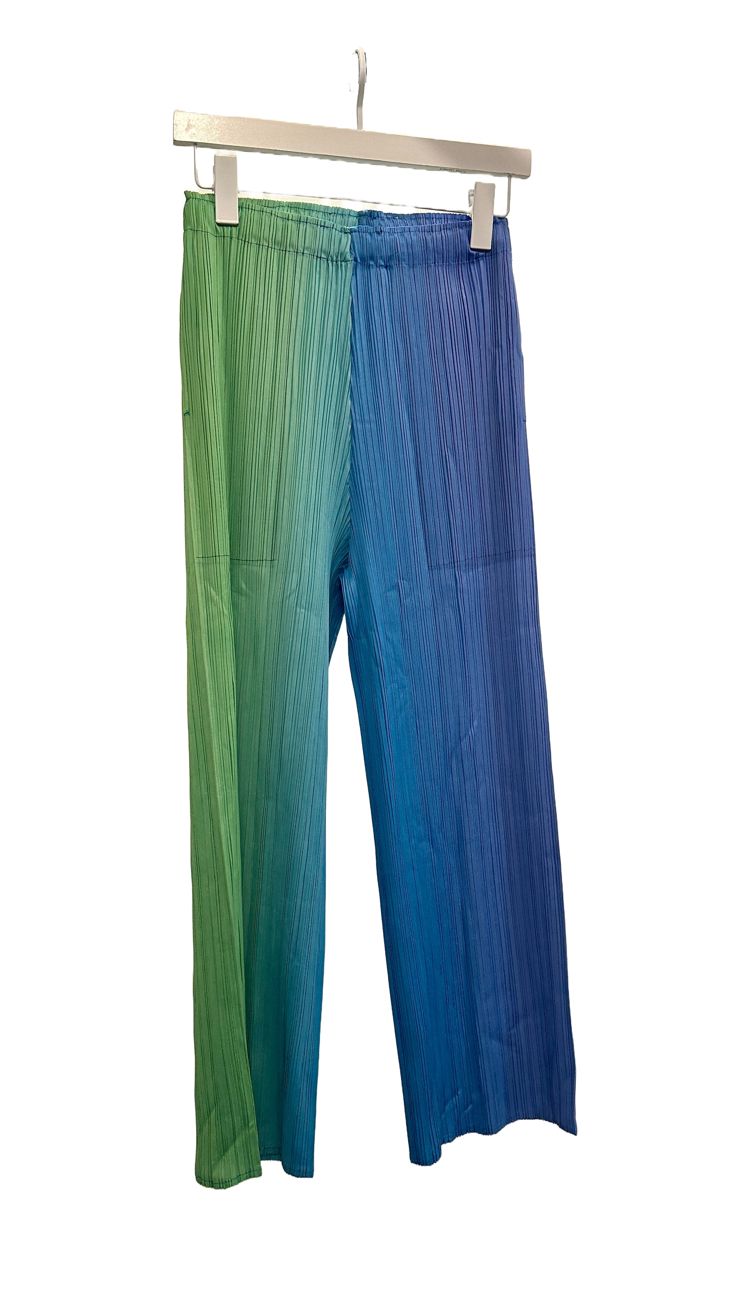 Louise Pants