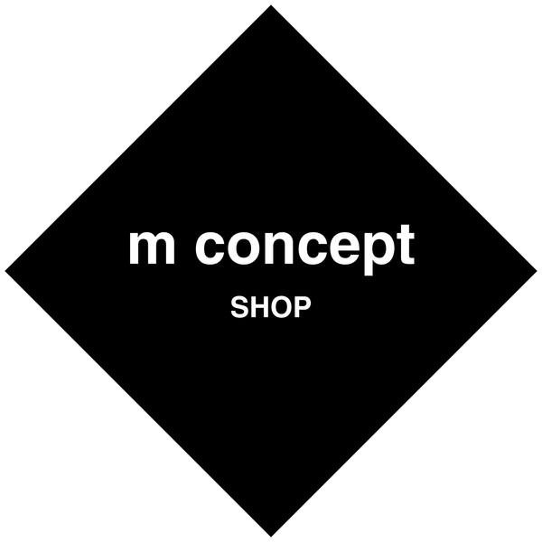 m concept SHOP: Philadelphia